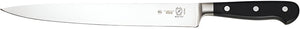 Mercer - 10" Carving Knife with Black Handle - M23580