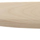 Mercer - 10" Saya Birch Wood Cover for Chef and Gyuto Knives - M33134BIR