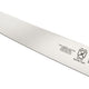 Mercer - 10.25" German Steel European Butcher Knife - M13707