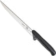 Mercer - 10.25" German Steel European Butcher Knife - M13707