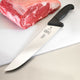 Mercer - 10.25" German Steel European Butcher Knife - M13707