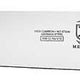 Mercer - 11.8" German Steel European Butcher Knife - M13708