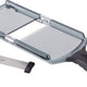 Mercer - 12" Dual Thickness Hand Slicer - M35701