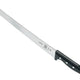 Mercer - 12" German Steel Wavy Edge Brisket Knife - M23725