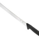 Mercer - 12" Japanese Steel Watermelon Knife - M13615