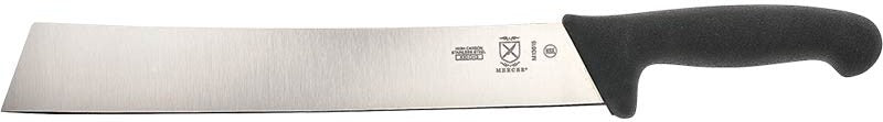 Mercer - 12" Japanese Steel Watermelon Knife - M13615