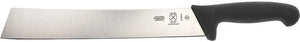 Mercer - 12" Japanese Steel Watermelon Knife - M13615