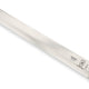 Mercer - 12" Japanese Steel Wavy Edge Slicer Knife - M18144