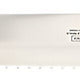 Mercer - 12" Japanese Steel Wavy Edge Slicer Knife - M18144