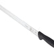 Mercer - 12" Japanese Steel Wavy Edge Slicer Knife - M23112