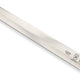 Mercer - 12" Japanese Steel White Plain Edge Slicer - M18146