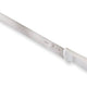 Mercer - 12" Japanese Steel White Plain Edge Slicer - M18146