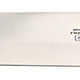 Mercer - 12" Japanese Steel White Plain Edge Slicer - M18146