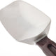 Mercer - 14" Silicone Red Blade Spatula - M35116