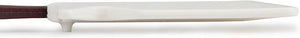 Mercer - 16" Silicone Blade Spatula - M35114