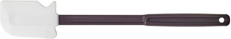 Mercer - 16" Silicone Blade Spatula - M35114