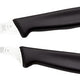 Mercer - 2" & 2.5" German Steel Thai Fruit Carving Knife, Set Of 2 - M12611