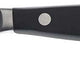 Mercer - 2.75" German Steel Parmesan Black Knife with PMO Handle - M23607