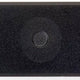 Mercer - 2.75" x 0.75" x 0.25", 360 Grit Compact Diamond Flattening Stone Plate - M15955