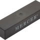 Mercer - 2.75" x 0.75" x 0.25", 360 Grit Compact Diamond Flattening Stone Plate - M15955