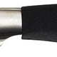 Mercer - 3" German Steel Peeling Knife with Black Handle - M21052