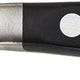 Mercer - 3" German Steel Peeling Knife with Black Handle - M23640