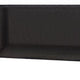 Mercer - 3.5" Japanese Style Carving Knife - M12603