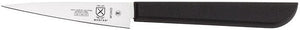 Mercer - 4" Japanese Style Carving Knife - M12604