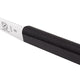 Mercer - 4" Japanese Style Carving Knife - M12604