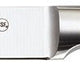 Mercer - 5" German Steel Black Utility Knife - M20405