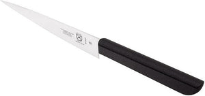 Mercer - 5" Japanese Style Carving Knife - M12605