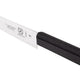 Mercer - 5" Japanese Style Carving Knife - M12605