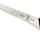 Mercer - 5.1" Black German Steel Stiff Boning Knife - M13701