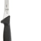 Mercer - 5.1" Black German Steel Stiff Boning Knife - M13701