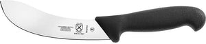 Mercer - 5.9" German Steel Black Skinning Knife - M13709