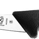 Mercer - 5.9" German Steel Black Stiff Curved Boning Knife - M13703