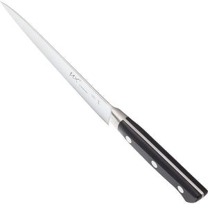 Mercer - 6" Stainless Steel Petty Knives - M16160