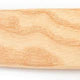 Mercer - 8" Beige Ash Wood Saya Cover for Chef and Gyuto Knives - M33131