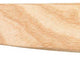 Mercer - 8" Beige Ash Wood Saya Cover for Chef and Gyuto Knives - M33131