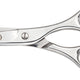 Mercer - 8" Stainless Steel Kitchen Shears - M14801