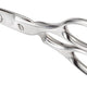 Mercer - 8" Stainless Steel Kitchen Shears - M14801