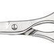 Mercer - 8" Stainless Steel Kitchen Shears - M14801