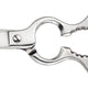 Mercer - 8" Stainless Steel Multi-Purpose Kitchen Shears - M14802