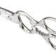 Mercer - 8" Stainless Steel Multi-Purpose Kitchen Shears - M14802