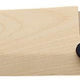 Mercer - 8" X 2.25" Saya Birch Wood Cover for 7" Santoku Knives - M33132BIR