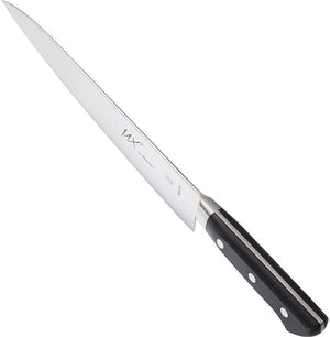 Mercer - 8.3" Stainless Steel Gyuto Knife - M16110