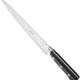 Mercer - 8.3" Stainless Steel Gyuto Knife - M16110