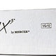 Mercer - 8.3" Stainless Steel Gyuto Knife - M16110