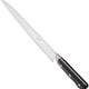 Mercer - 9.5" Stainless Steel Black Gyuto Knife - M16120