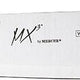 Mercer - 9.5" Stainless Steel Black Gyuto Knife - M16120